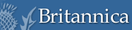 Britanica